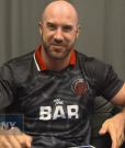 Filename=CESARO_is_on_a_ROLL21_-_Clash_With_Cesaro_mp40008.jpg
Filesize=344KiB
Dimensions=1280x720
Date added=Sep 26, 2018 CESARO_is_on_a_ROLL21_-_Clash_With_Cesaro_mp40008.jpg