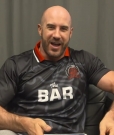 Filename=CESARO_is_on_a_ROLL21_-_Clash_With_Cesaro_mp40009.jpg
Filesize=352KiB
Dimensions=1280x720
Date added=Sep 26, 2018 CESARO_is_on_a_ROLL21_-_Clash_With_Cesaro_mp40009.jpg