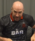 Filename=CESARO_is_on_a_ROLL21_-_Clash_With_Cesaro_mp40010.jpg
Filesize=344KiB
Dimensions=1280x720
Date added=Sep 26, 2018 CESARO_is_on_a_ROLL21_-_Clash_With_Cesaro_mp40010.jpg