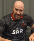 Filename=CESARO_is_on_a_ROLL21_-_Clash_With_Cesaro_mp40011.jpg
Filesize=347KiB
Dimensions=1280x720
Date added=Sep 26, 2018 CESARO_is_on_a_ROLL21_-_Clash_With_Cesaro_mp40011.jpg