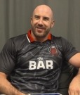 Filename=CESARO_is_on_a_ROLL21_-_Clash_With_Cesaro_mp40012.jpg
Filesize=355KiB
Dimensions=1280x720
Date added=Sep 26, 2018 CESARO_is_on_a_ROLL21_-_Clash_With_Cesaro_mp40012.jpg