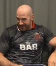 Filename=CESARO_is_on_a_ROLL21_-_Clash_With_Cesaro_mp40013.jpg
Filesize=338KiB
Dimensions=1280x720
Date added=Sep 26, 2018 CESARO_is_on_a_ROLL21_-_Clash_With_Cesaro_mp40013.jpg