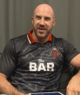 Filename=CESARO_is_on_a_ROLL21_-_Clash_With_Cesaro_mp40014.jpg
Filesize=345KiB
Dimensions=1280x720
Date added=Sep 26, 2018 CESARO_is_on_a_ROLL21_-_Clash_With_Cesaro_mp40014.jpg