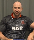 Filename=CESARO_is_on_a_ROLL21_-_Clash_With_Cesaro_mp40015.jpg
Filesize=348KiB
Dimensions=1280x720
Date added=Sep 26, 2018 CESARO_is_on_a_ROLL21_-_Clash_With_Cesaro_mp40015.jpg