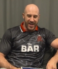 Filename=CESARO_is_on_a_ROLL21_-_Clash_With_Cesaro_mp40016.jpg
Filesize=346KiB
Dimensions=1280x720
Date added=Sep 26, 2018 CESARO_is_on_a_ROLL21_-_Clash_With_Cesaro_mp40016.jpg