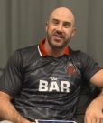 Filename=CESARO_is_on_a_ROLL21_-_Clash_With_Cesaro_mp40017.jpg
Filesize=348KiB
Dimensions=1280x720
Date added=Sep 26, 2018 CESARO_is_on_a_ROLL21_-_Clash_With_Cesaro_mp40017.jpg