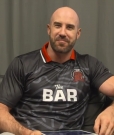 Filename=CESARO_is_on_a_ROLL21_-_Clash_With_Cesaro_mp40018.jpg
Filesize=347KiB
Dimensions=1280x720
Date added=Sep 26, 2018 CESARO_is_on_a_ROLL21_-_Clash_With_Cesaro_mp40018.jpg