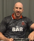 Filename=CESARO_is_on_a_ROLL21_-_Clash_With_Cesaro_mp40019.jpg
Filesize=344KiB
Dimensions=1280x720
Date added=Sep 26, 2018 CESARO_is_on_a_ROLL21_-_Clash_With_Cesaro_mp40019.jpg