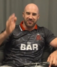 Filename=CESARO_is_on_a_ROLL21_-_Clash_With_Cesaro_mp40020.jpg
Filesize=339KiB
Dimensions=1280x720
Date added=Sep 26, 2018 CESARO_is_on_a_ROLL21_-_Clash_With_Cesaro_mp40020.jpg