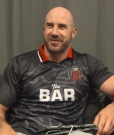 Filename=CESARO_is_on_a_ROLL21_-_Clash_With_Cesaro_mp40021.jpg
Filesize=345KiB
Dimensions=1280x720
Date added=Sep 26, 2018 CESARO_is_on_a_ROLL21_-_Clash_With_Cesaro_mp40021.jpg
