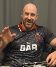 Filename=CESARO_is_on_a_ROLL21_-_Clash_With_Cesaro_mp40023.jpg
Filesize=348KiB
Dimensions=1280x720
Date added=Sep 26, 2018 CESARO_is_on_a_ROLL21_-_Clash_With_Cesaro_mp40023.jpg