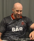 Filename=CESARO_is_on_a_ROLL21_-_Clash_With_Cesaro_mp40024.jpg
Filesize=341KiB
Dimensions=1280x720
Date added=Sep 26, 2018 CESARO_is_on_a_ROLL21_-_Clash_With_Cesaro_mp40024.jpg