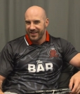 Filename=CESARO_is_on_a_ROLL21_-_Clash_With_Cesaro_mp40025.jpg
Filesize=347KiB
Dimensions=1280x720
Date added=Sep 26, 2018 CESARO_is_on_a_ROLL21_-_Clash_With_Cesaro_mp40025.jpg