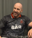 Filename=CESARO_is_on_a_ROLL21_-_Clash_With_Cesaro_mp40026.jpg
Filesize=341KiB
Dimensions=1280x720
Date added=Sep 26, 2018 CESARO_is_on_a_ROLL21_-_Clash_With_Cesaro_mp40026.jpg