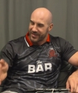 Filename=CESARO_is_on_a_ROLL21_-_Clash_With_Cesaro_mp40027.jpg
Filesize=339KiB
Dimensions=1280x720
Date added=Sep 26, 2018 CESARO_is_on_a_ROLL21_-_Clash_With_Cesaro_mp40027.jpg