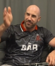 Filename=CESARO_is_on_a_ROLL21_-_Clash_With_Cesaro_mp40028.jpg
Filesize=340KiB
Dimensions=1280x720
Date added=Sep 26, 2018 CESARO_is_on_a_ROLL21_-_Clash_With_Cesaro_mp40028.jpg