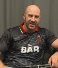 Filename=CESARO_is_on_a_ROLL21_-_Clash_With_Cesaro_mp40029.jpg
Filesize=330KiB
Dimensions=1280x720
Date added=Sep 26, 2018 CESARO_is_on_a_ROLL21_-_Clash_With_Cesaro_mp40029.jpg