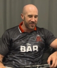 Filename=CESARO_is_on_a_ROLL21_-_Clash_With_Cesaro_mp40030.jpg
Filesize=344KiB
Dimensions=1280x720
Date added=Sep 26, 2018 CESARO_is_on_a_ROLL21_-_Clash_With_Cesaro_mp40030.jpg