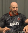 Filename=CESARO_is_on_a_ROLL21_-_Clash_With_Cesaro_mp40031.jpg
Filesize=348KiB
Dimensions=1280x720
Date added=Sep 26, 2018 CESARO_is_on_a_ROLL21_-_Clash_With_Cesaro_mp40031.jpg