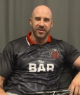 Filename=CESARO_is_on_a_ROLL21_-_Clash_With_Cesaro_mp40033.jpg
Filesize=349KiB
Dimensions=1280x720
Date added=Sep 26, 2018 CESARO_is_on_a_ROLL21_-_Clash_With_Cesaro_mp40033.jpg