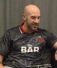 Filename=CESARO_is_on_a_ROLL21_-_Clash_With_Cesaro_mp40034.jpg
Filesize=345KiB
Dimensions=1280x720
Date added=Sep 26, 2018 CESARO_is_on_a_ROLL21_-_Clash_With_Cesaro_mp40034.jpg