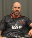 Filename=CESARO_is_on_a_ROLL21_-_Clash_With_Cesaro_mp40035.jpg
Filesize=342KiB
Dimensions=1280x720
Date added=Sep 26, 2018 CESARO_is_on_a_ROLL21_-_Clash_With_Cesaro_mp40035.jpg