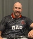 Filename=CESARO_is_on_a_ROLL21_-_Clash_With_Cesaro_mp40036.jpg
Filesize=345KiB
Dimensions=1280x720
Date added=Sep 26, 2018 CESARO_is_on_a_ROLL21_-_Clash_With_Cesaro_mp40036.jpg