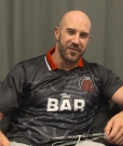 Filename=CESARO_is_on_a_ROLL21_-_Clash_With_Cesaro_mp40037.jpg
Filesize=346KiB
Dimensions=1280x720
Date added=Sep 26, 2018 CESARO_is_on_a_ROLL21_-_Clash_With_Cesaro_mp40037.jpg