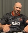 Filename=CESARO_is_on_a_ROLL21_-_Clash_With_Cesaro_mp40038.jpg
Filesize=345KiB
Dimensions=1280x720
Date added=Sep 26, 2018 CESARO_is_on_a_ROLL21_-_Clash_With_Cesaro_mp40038.jpg