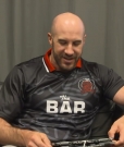 Filename=CESARO_is_on_a_ROLL21_-_Clash_With_Cesaro_mp40040.jpg
Filesize=340KiB
Dimensions=1280x720
Date added=Sep 26, 2018 CESARO_is_on_a_ROLL21_-_Clash_With_Cesaro_mp40040.jpg