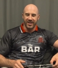Filename=CESARO_is_on_a_ROLL21_-_Clash_With_Cesaro_mp40041.jpg
Filesize=346KiB
Dimensions=1280x720
Date added=Sep 26, 2018 CESARO_is_on_a_ROLL21_-_Clash_With_Cesaro_mp40041.jpg