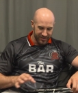 Filename=CESARO_is_on_a_ROLL21_-_Clash_With_Cesaro_mp40042.jpg
Filesize=341KiB
Dimensions=1280x720
Date added=Sep 26, 2018 CESARO_is_on_a_ROLL21_-_Clash_With_Cesaro_mp40042.jpg