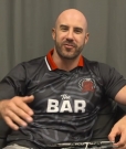 Filename=CESARO_is_on_a_ROLL21_-_Clash_With_Cesaro_mp40043.jpg
Filesize=348KiB
Dimensions=1280x720
Date added=Sep 26, 2018 CESARO_is_on_a_ROLL21_-_Clash_With_Cesaro_mp40043.jpg
