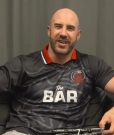 Filename=CESARO_is_on_a_ROLL21_-_Clash_With_Cesaro_mp40044.jpg
Filesize=342KiB
Dimensions=1280x720
Date added=Sep 26, 2018 CESARO_is_on_a_ROLL21_-_Clash_With_Cesaro_mp40044.jpg