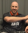 Filename=CESARO_is_on_a_ROLL21_-_Clash_With_Cesaro_mp40045.jpg
Filesize=319KiB
Dimensions=1280x720
Date added=Sep 26, 2018 CESARO_is_on_a_ROLL21_-_Clash_With_Cesaro_mp40045.jpg