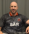 Filename=CESARO_is_on_a_ROLL21_-_Clash_With_Cesaro_mp40046.jpg
Filesize=340KiB
Dimensions=1280x720
Date added=Sep 26, 2018 CESARO_is_on_a_ROLL21_-_Clash_With_Cesaro_mp40046.jpg