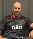 Filename=CESARO_is_on_a_ROLL21_-_Clash_With_Cesaro_mp40047.jpg
Filesize=343KiB
Dimensions=1280x720
Date added=Sep 26, 2018 CESARO_is_on_a_ROLL21_-_Clash_With_Cesaro_mp40047.jpg