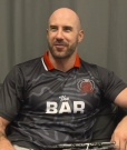 Filename=CESARO_is_on_a_ROLL21_-_Clash_With_Cesaro_mp40048.jpg
Filesize=345KiB
Dimensions=1280x720
Date added=Sep 26, 2018 CESARO_is_on_a_ROLL21_-_Clash_With_Cesaro_mp40048.jpg