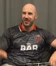 Filename=CESARO_is_on_a_ROLL21_-_Clash_With_Cesaro_mp40049.jpg
Filesize=340KiB
Dimensions=1280x720
Date added=Sep 26, 2018 CESARO_is_on_a_ROLL21_-_Clash_With_Cesaro_mp40049.jpg