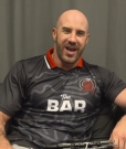Filename=CESARO_is_on_a_ROLL21_-_Clash_With_Cesaro_mp40050.jpg
Filesize=345KiB
Dimensions=1280x720
Date added=Sep 26, 2018 CESARO_is_on_a_ROLL21_-_Clash_With_Cesaro_mp40050.jpg