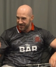 Filename=CESARO_is_on_a_ROLL21_-_Clash_With_Cesaro_mp40051.jpg
Filesize=338KiB
Dimensions=1280x720
Date added=Sep 26, 2018 CESARO_is_on_a_ROLL21_-_Clash_With_Cesaro_mp40051.jpg