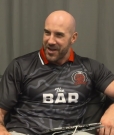 Filename=CESARO_is_on_a_ROLL21_-_Clash_With_Cesaro_mp40052.jpg
Filesize=342KiB
Dimensions=1280x720
Date added=Sep 26, 2018 CESARO_is_on_a_ROLL21_-_Clash_With_Cesaro_mp40052.jpg