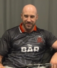 Filename=CESARO_is_on_a_ROLL21_-_Clash_With_Cesaro_mp40053.jpg
Filesize=343KiB
Dimensions=1280x720
Date added=Sep 26, 2018 CESARO_is_on_a_ROLL21_-_Clash_With_Cesaro_mp40053.jpg