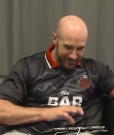 Filename=CESARO_is_on_a_ROLL21_-_Clash_With_Cesaro_mp40055.jpg
Filesize=332KiB
Dimensions=1280x720
Date added=Sep 26, 2018 CESARO_is_on_a_ROLL21_-_Clash_With_Cesaro_mp40055.jpg