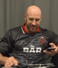Filename=CESARO_is_on_a_ROLL21_-_Clash_With_Cesaro_mp40056.jpg
Filesize=332KiB
Dimensions=1280x720
Date added=Sep 26, 2018 CESARO_is_on_a_ROLL21_-_Clash_With_Cesaro_mp40056.jpg