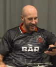 Filename=CESARO_is_on_a_ROLL21_-_Clash_With_Cesaro_mp40057.jpg
Filesize=338KiB
Dimensions=1280x720
Date added=Sep 26, 2018 CESARO_is_on_a_ROLL21_-_Clash_With_Cesaro_mp40057.jpg