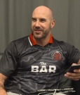 Filename=CESARO_is_on_a_ROLL21_-_Clash_With_Cesaro_mp40059.jpg
Filesize=342KiB
Dimensions=1280x720
Date added=Sep 26, 2018 CESARO_is_on_a_ROLL21_-_Clash_With_Cesaro_mp40059.jpg