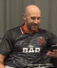 Filename=CESARO_is_on_a_ROLL21_-_Clash_With_Cesaro_mp40060.jpg
Filesize=342KiB
Dimensions=1280x720
Date added=Sep 26, 2018 CESARO_is_on_a_ROLL21_-_Clash_With_Cesaro_mp40060.jpg