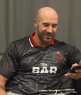 Filename=CESARO_is_on_a_ROLL21_-_Clash_With_Cesaro_mp40061.jpg
Filesize=337KiB
Dimensions=1280x720
Date added=Sep 26, 2018 CESARO_is_on_a_ROLL21_-_Clash_With_Cesaro_mp40061.jpg