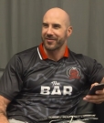 Filename=CESARO_is_on_a_ROLL21_-_Clash_With_Cesaro_mp40062.jpg
Filesize=339KiB
Dimensions=1280x720
Date added=Sep 26, 2018 CESARO_is_on_a_ROLL21_-_Clash_With_Cesaro_mp40062.jpg